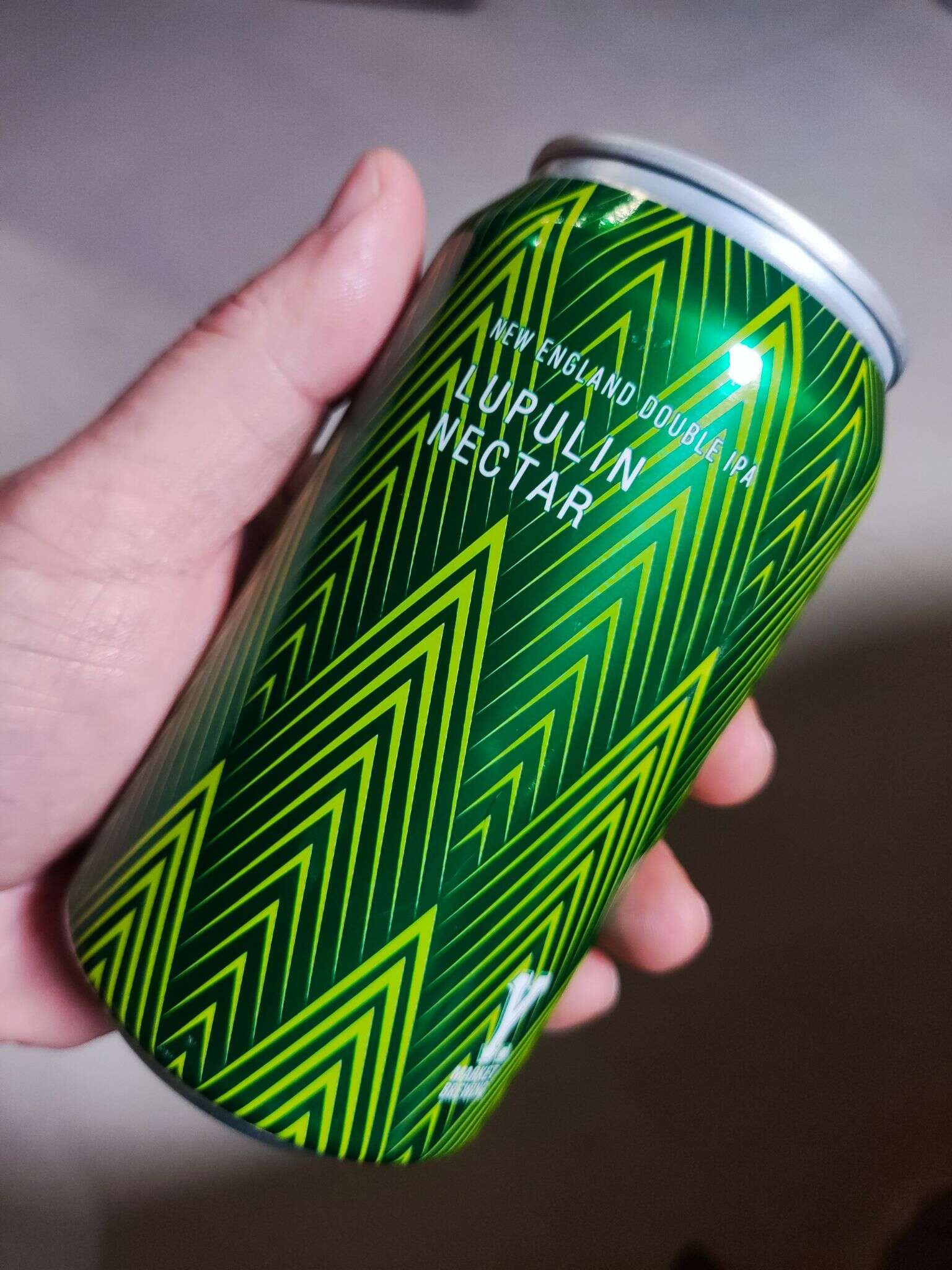 Y Market Lupulin Nectar 20240211 204042